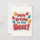 Search for motivational thank you cards Happy