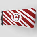 Search for canadian golf head covers Golfer