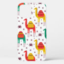 Search for camel iphone cases Pattern