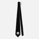 Search for employee ties Professional