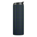 Search for scottish travel mugs Clan