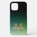 Search for ombre gold iphone cases Monogrammed