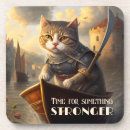 Search for warrior barware Cute