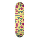 Search for kitchener skateboards Cherry