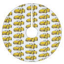 Search for sports tree skirts Car