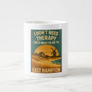Search for east hampton mugs Hamptons