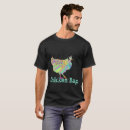 Search for funny vegan tshirts Humor
