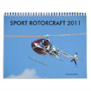 Search for rotorcraft flying