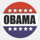 Search for president obama stickers Democrats