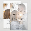 Search for multi photo invitations Budget
