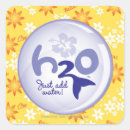 Search for cleo stickers Bella hartley