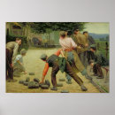 Search for flanders posters Belgium