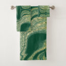 Search for green and yellow bath towels Stylish