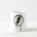 Search for barrie mugs Lightning