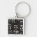Search for dore key rings 19th