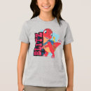 Search for blitz tshirts Dinosaur