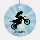 Search for atv christmas tree decorations All terrain vehicle
