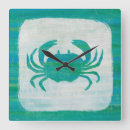 Search for catch phrase art Words phrases