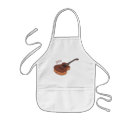 Search for guitarist aprons Instrument