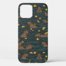 Search for capybara iphone cases Zoo