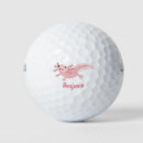 Search for mexican golf equipment Cute