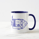 Search for nasa apollo mugs Lunar