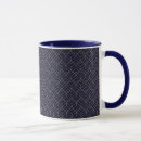 Search for diamond shaped mugs Rhombus