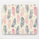 Search for catcher mouse mats Design