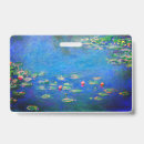 Search for monet office supplies Pond
