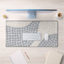 Search for brazil mouse mats Ipanema