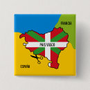 Search for basque accessories País vasco