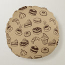 Search for vintage cafe throw cushions Caffeine