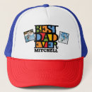 Search for colour image hats Dad