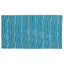 Search for turquoise stripes pillowcases Blue