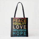Search for lgbt rights bags All love is equal