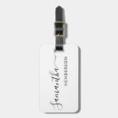 Search for tag place cards Modern