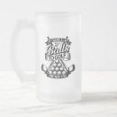 Search for golf balls beer glasses Golfer