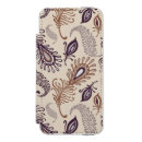 Search for arc iphone cases Bird