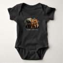 Search for best friend quotes baby clothes Cute