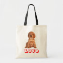 Search for cocker spaniel bags Puppy