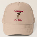 Search for veterinary hats Animal