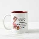 Search for holiday hostess Festive