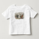 Search for 19th toddler clothing Italian