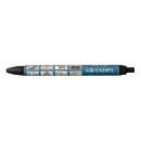 Search for kids name pens Keepsake