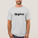 Search for aspie pride tshirts Asperger