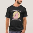 Search for oink tshirts Around