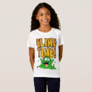 Search for slime tshirts Cute