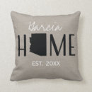 Search for burlap cushions Home
