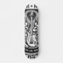 Search for bands comp skateboards Guitar