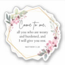 Search for twenty eight stickers Faith